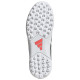 Adidas Predator Club Turf J